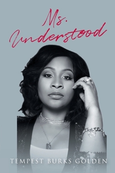 Paperback Ms. Understood Book