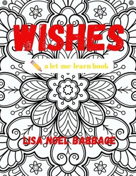 Paperback Wishes Book