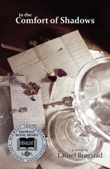 Paperback In the Comfort of Shadows Book