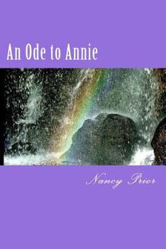 Paperback An Ode to Annie Book