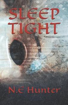 Paperback Sleep Tight Book