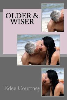 Paperback Older & Wiser Book