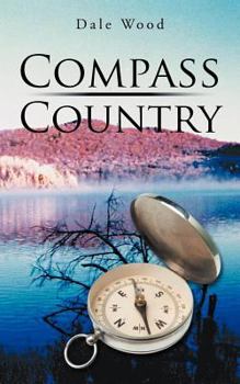 Paperback Compass Country Book