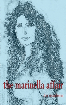 The Marinella Affair (A Village Tale Series)