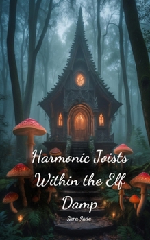 Paperback Harmonic Joists Within the Elf Damp Book