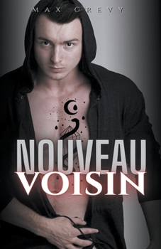 Paperback Nouveau voisin [French] Book