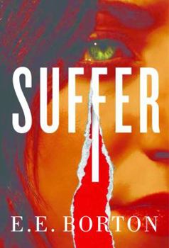 Paperback Suffer Book