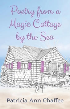 Poetry from a Magic Cottage by the Sea