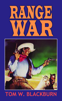Range War