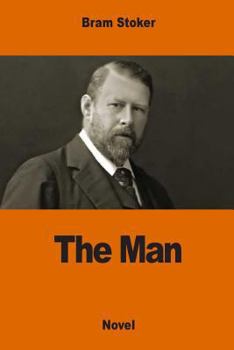 Paperback The Man Book