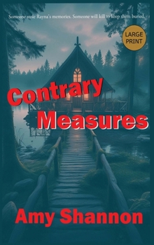 Contrary Measures: Sins against The Family end in betrayal. (Crime and Punishment)