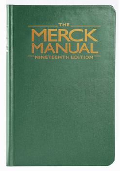 The Merck Manual