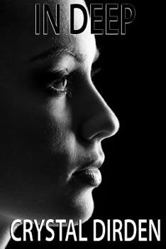 Paperback In Deep Book