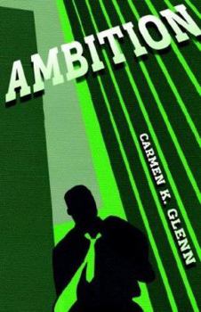 Paperback Ambition Book