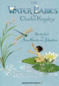 The Water-Babies
