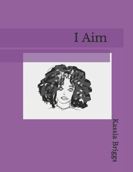 Paperback I Aim Book