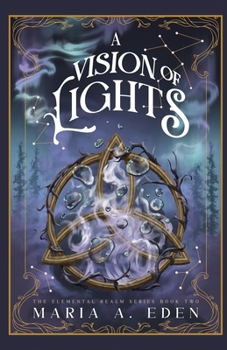 A Vision of Lights