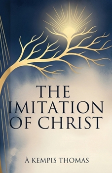 The Imitation of Christ