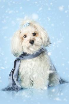 Paperback Discreet password logbook: Never forget a password anymore: Keep your website login credentials, software key, cryptocurrency wallet secure phras Book