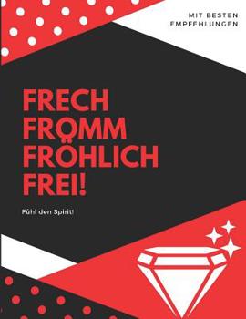 Paperback MLM Kursbuch [German] Book