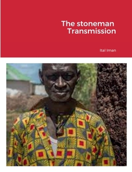 Paperback The stoneman Transmission Book