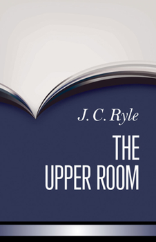 Upper Room