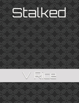 Paperback Stalked Book