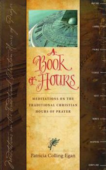 Paperback A Book of Hours Book
