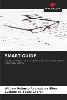 Paperback Smart Guide Book