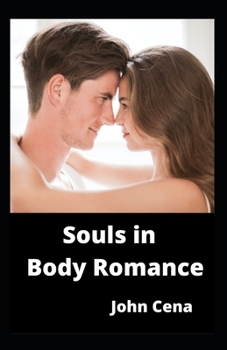 Paperback Souls in Body Romance Book