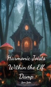 Harmonic Joists Within the Elf Damp