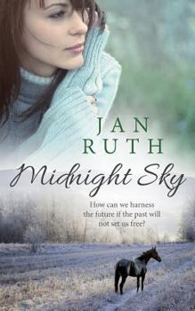 Paperback Midnight Sky Book