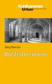 Paperback Die Zisterzienser [German] Book