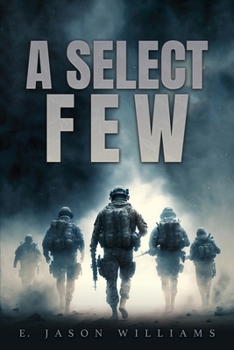 Paperback A Select Few Book