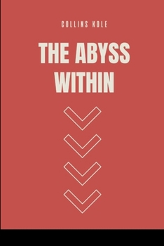 Paperback The Abyss Within Book