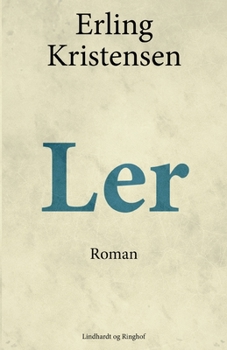 Paperback Ler [Danish] Book