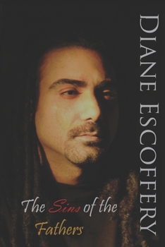 Paperback The Sins of the Father Book