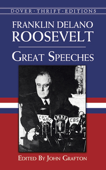 Paperback Great Speeches Book