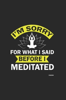 Paperback Yoga Notebook: Graph Paper Journal 6x9 - 120 Pages Book