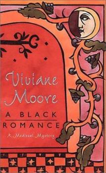 Paperback Black Romance Book