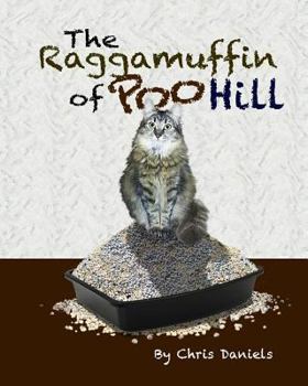 Paperback The Raggamuffin of Poo Hill Book