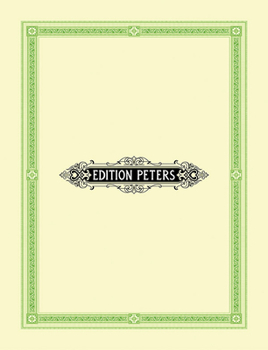 Paperback Armenian Rhapsody No. 3 Op. 189: Part Book