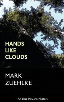 Paperback Hands Like Clouds Book