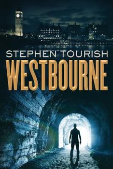 Paperback Westbourne Book