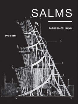 Paperback Salms Book