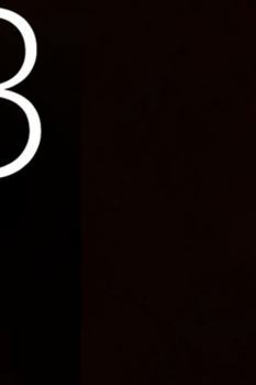 Academy of Horrors [No Laughing Matter]