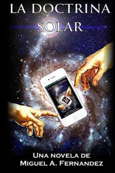 Paperback La Doctrina Solar [Spanish] Book
