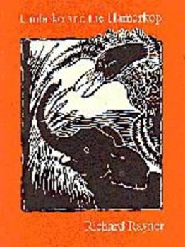 Paperback Umboko and the Hamerkop Book