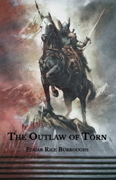The Outlaw of Torn