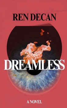 Paperback Dreamless Book